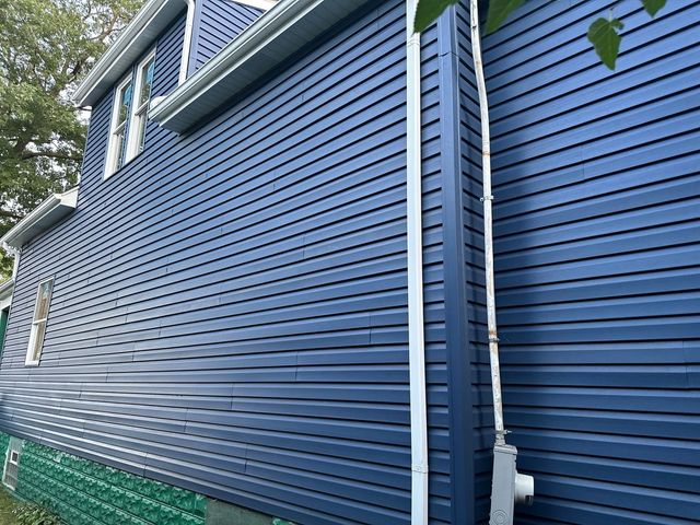 11136 S Eggleston Avenue, Chicago, IL 60628