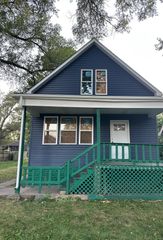 11136 S Eggleston Avenue, Chicago, IL 60628