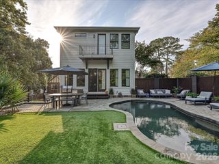 1111 Pierce Street, Charlotte, NC 28203