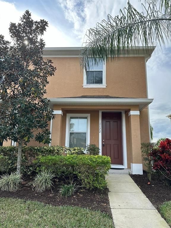1172 CHELSEA DRIVE, Davenport, FL 33897