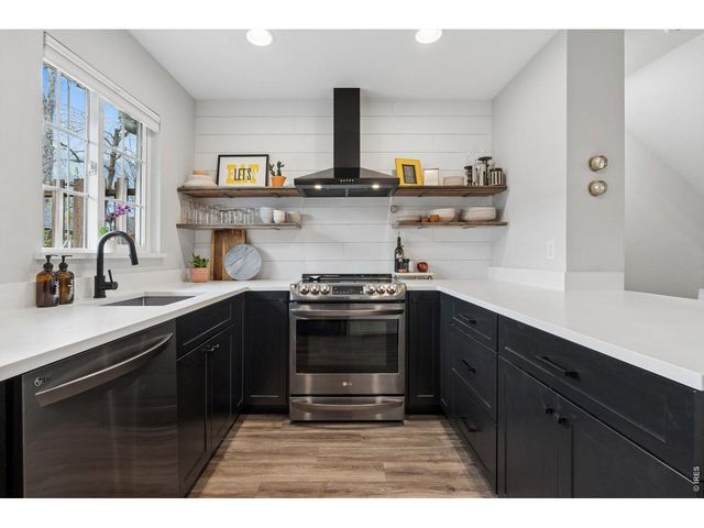 1126 Milo Cir A, Lafayette, CO 80026