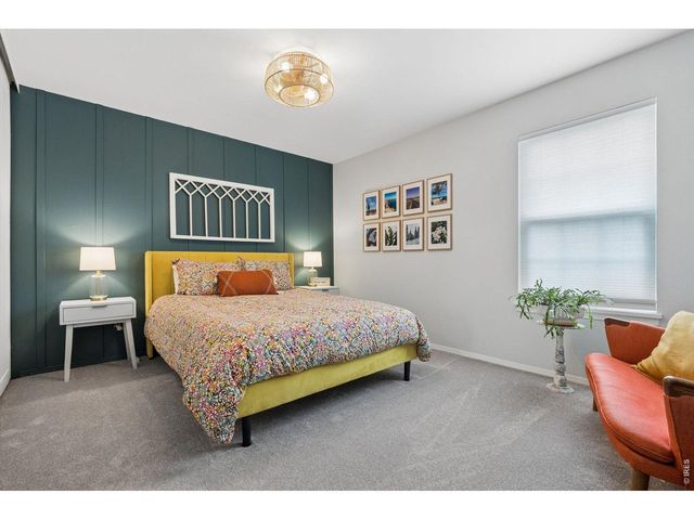 1126 Milo Cir A, Lafayette, CO 80026