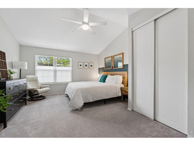 1126 Milo Cir A, Lafayette, CO 80026