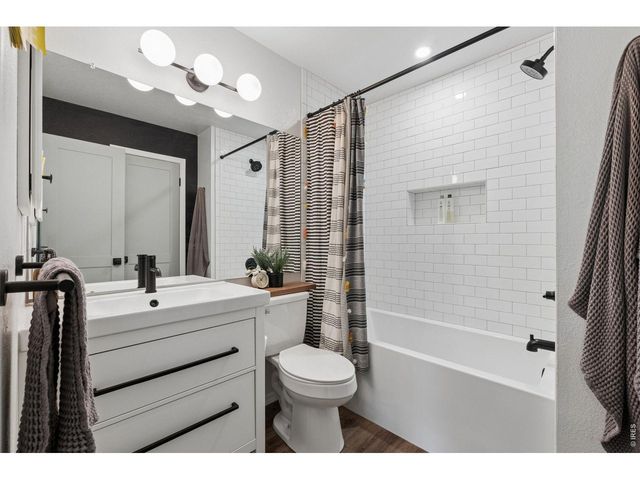 1126 Milo Cir A, Lafayette, CO 80026