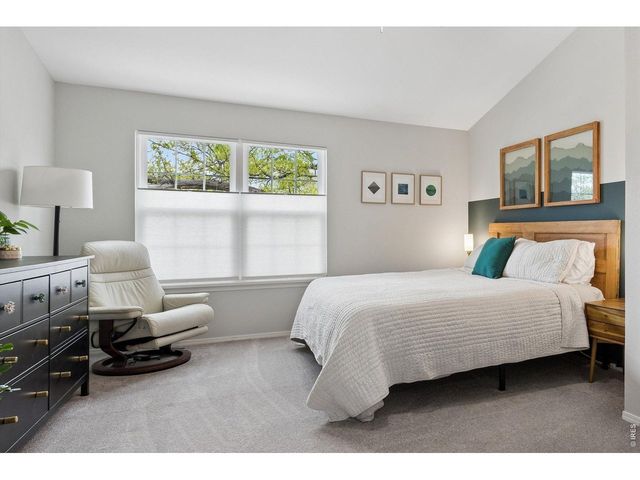 1126 Milo Cir A, Lafayette, CO 80026