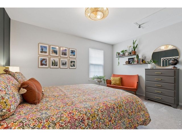 1126 Milo Cir A, Lafayette, CO 80026