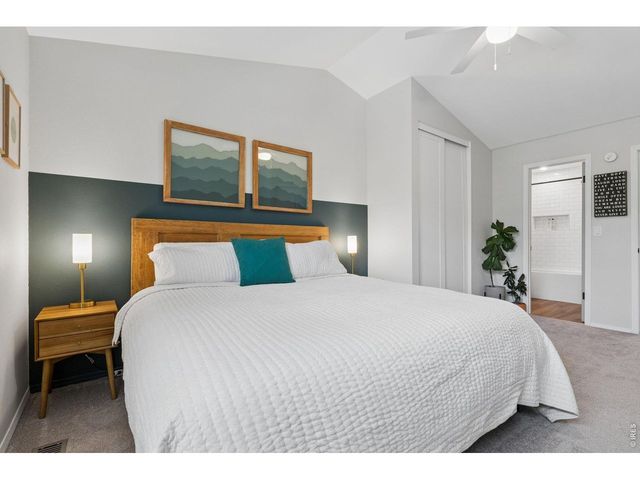 1126 Milo Cir A, Lafayette, CO 80026