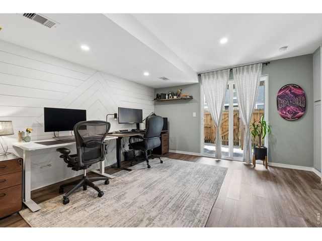 1126 Milo Cir A, Lafayette, CO 80026