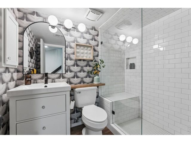 1126 Milo Cir A, Lafayette, CO 80026