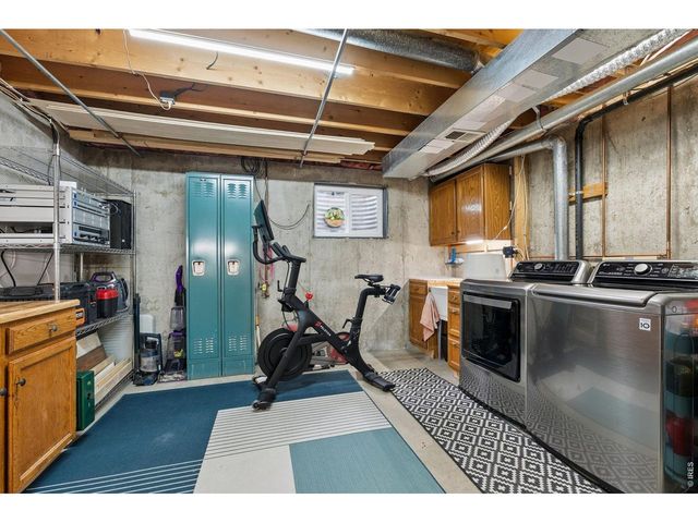 1126 Milo Cir A, Lafayette, CO 80026