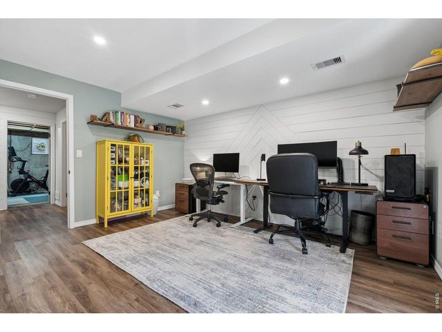 1126 Milo Cir A, Lafayette, CO 80026