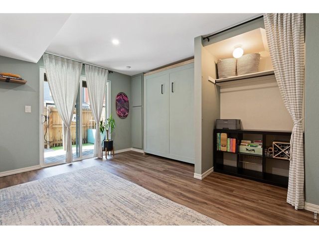 1126 Milo Cir A, Lafayette, CO 80026