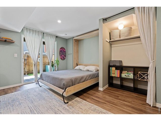 1126 Milo Cir A, Lafayette, CO 80026