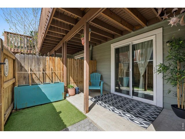 1126 Milo Cir A, Lafayette, CO 80026