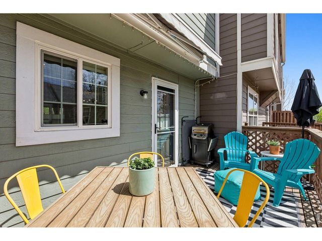 1126 Milo Cir A, Lafayette, CO 80026