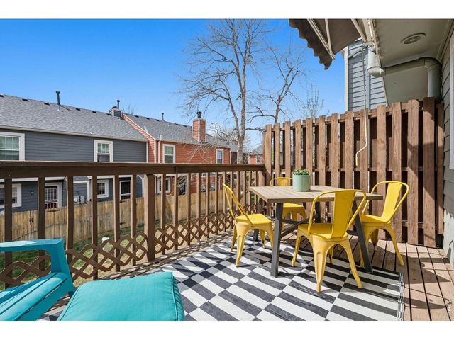 1126 Milo Cir A, Lafayette, CO 80026