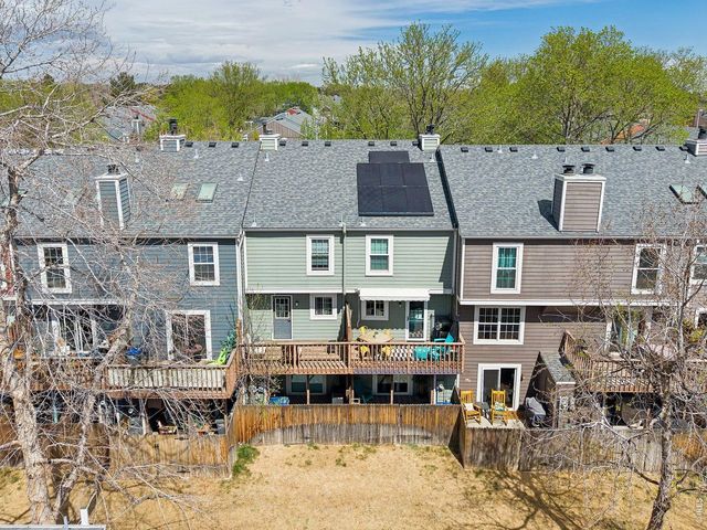 1126 Milo Cir A, Lafayette, CO 80026