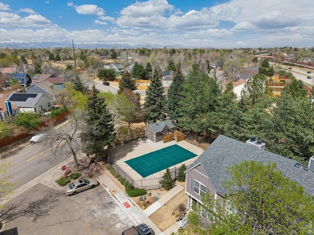 1126 Milo Cir A, Lafayette, CO 80026