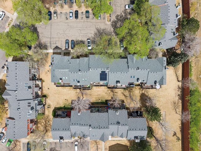 1126 Milo Cir A, Lafayette, CO 80026