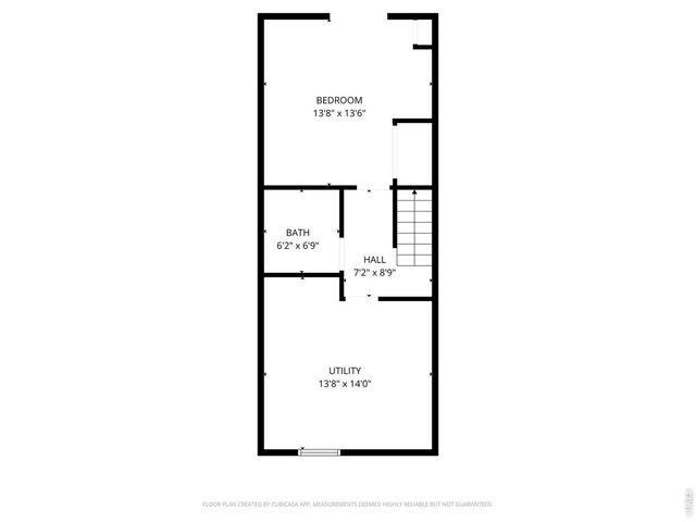 1126 Milo Cir A, Lafayette, CO 80026