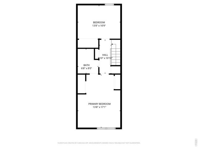 1126 Milo Cir A, Lafayette, CO 80026