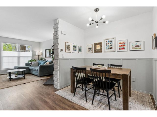 1126 Milo Cir A, Lafayette, CO 80026