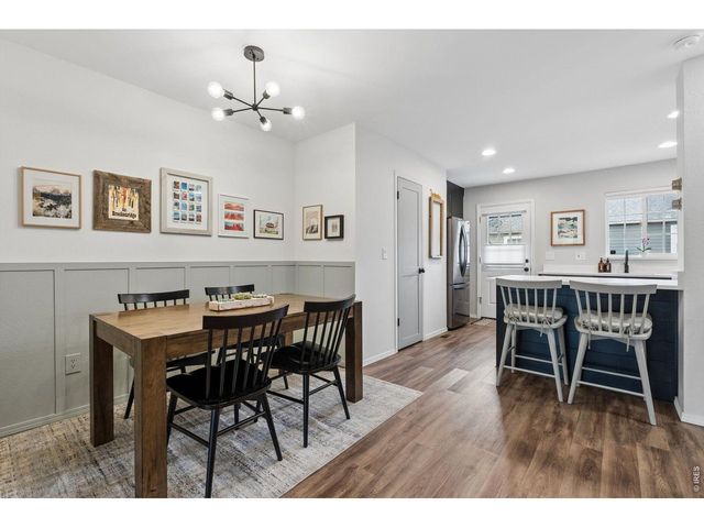 1126 Milo Cir A, Lafayette, CO 80026