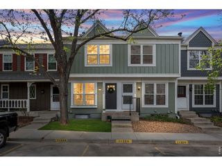 1126 Milo Cir A, Lafayette, CO 80026
