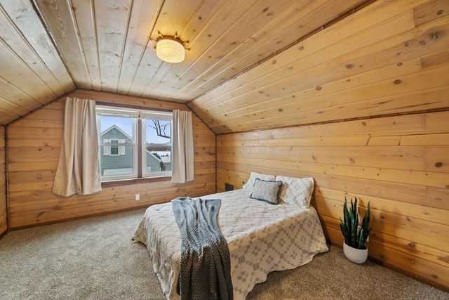 6233 Irving Avenue S, Richfield, MN 55423