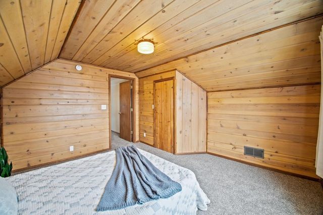 6233 Irving Avenue S, Richfield, MN 55423