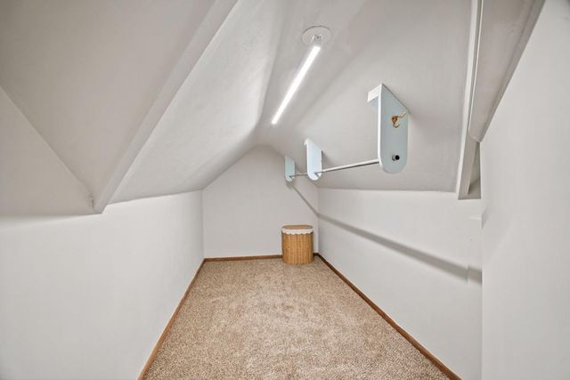 6233 Irving Avenue S, Richfield, MN 55423