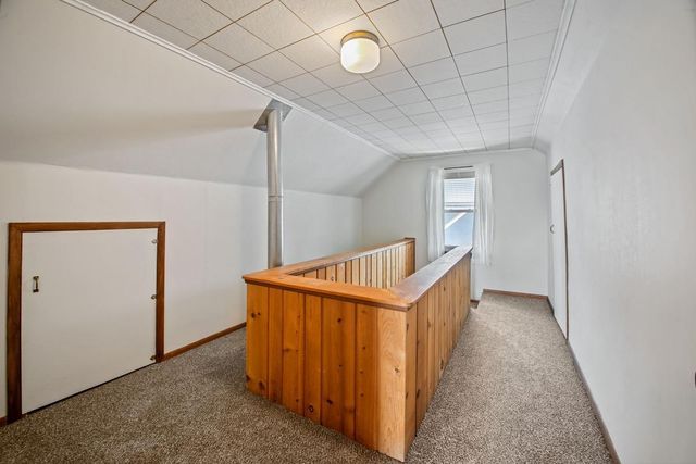 6233 Irving Avenue S, Richfield, MN 55423