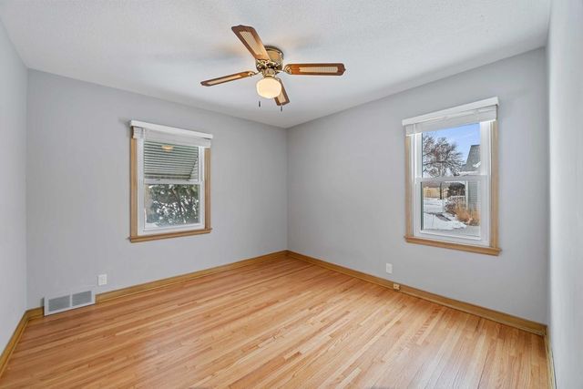 6233 Irving Avenue S, Richfield, MN 55423