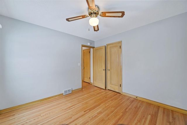 6233 Irving Avenue S, Richfield, MN 55423