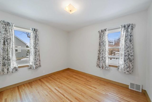 6233 Irving Avenue S, Richfield, MN 55423