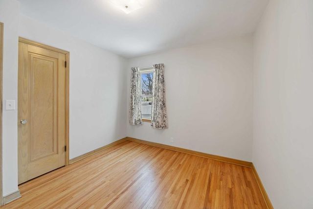 6233 Irving Avenue S, Richfield, MN 55423