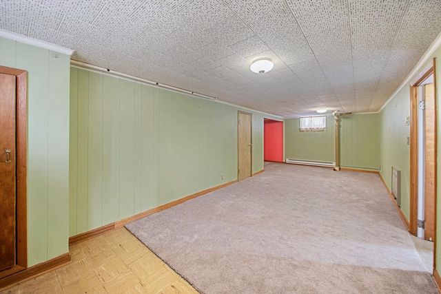 6233 Irving Avenue S, Richfield, MN 55423