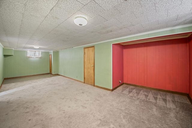 6233 Irving Avenue S, Richfield, MN 55423