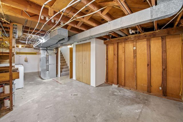 6233 Irving Avenue S, Richfield, MN 55423