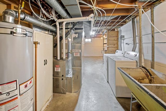 6233 Irving Avenue S, Richfield, MN 55423