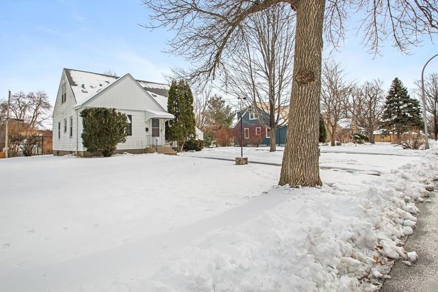 6233 Irving Avenue S, Richfield, MN 55423