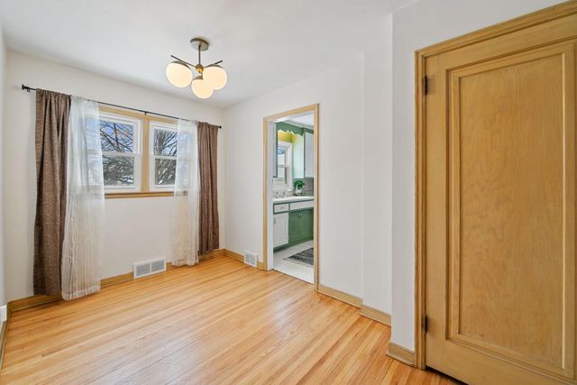 6233 Irving Avenue S, Richfield, MN 55423