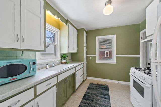 6233 Irving Avenue S, Richfield, MN 55423