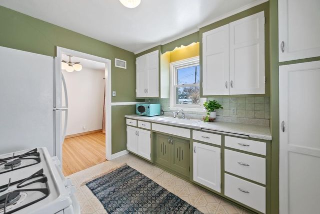 6233 Irving Avenue S, Richfield, MN 55423