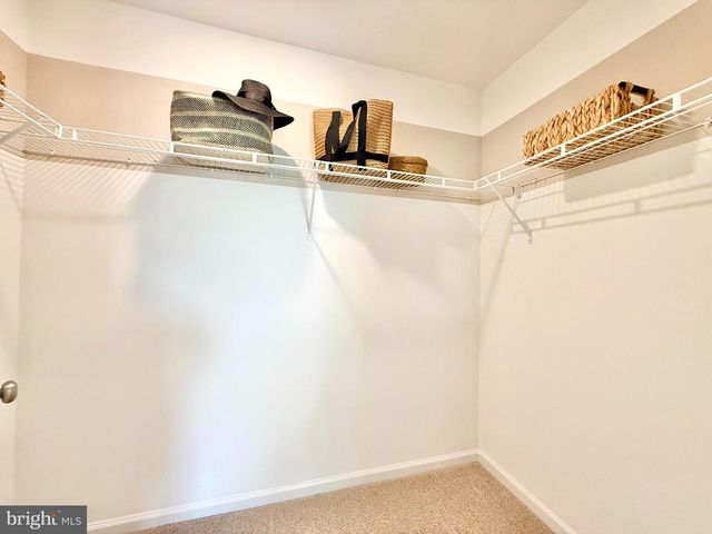1124 ALBRITTON LN, Salisbury, MD 21801