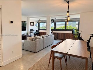 2950 SW 3rd Avenue 6F, Miami, FL 33129