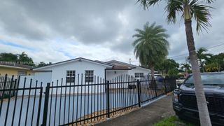 3182 SW 25th Ter 2, Miami, FL 33133