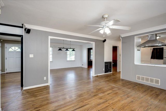 2924 Mayfair Court, Augusta, GA 30909