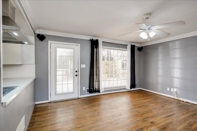 2924 Mayfair Court, Augusta, GA 30909