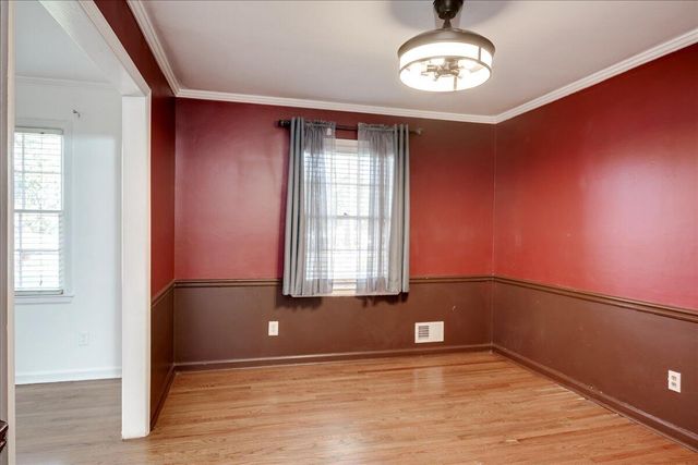 2924 Mayfair Court, Augusta, GA 30909